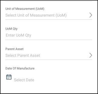 Asset-Details-2